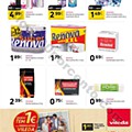 coviran 13 a 25 agosto p15.jpg